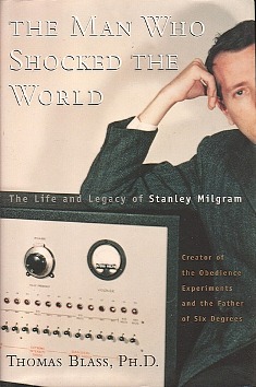 Stanley Milgram Facts, Information, Pictures | Encyclopedia.com ...