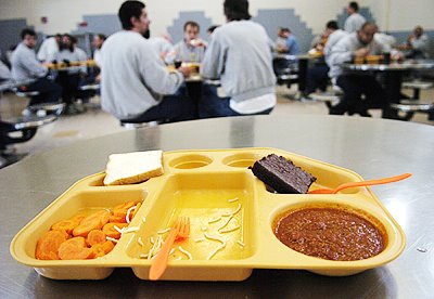 prison_food_aspx.jpg