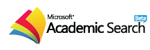 Microsoft Academic Search